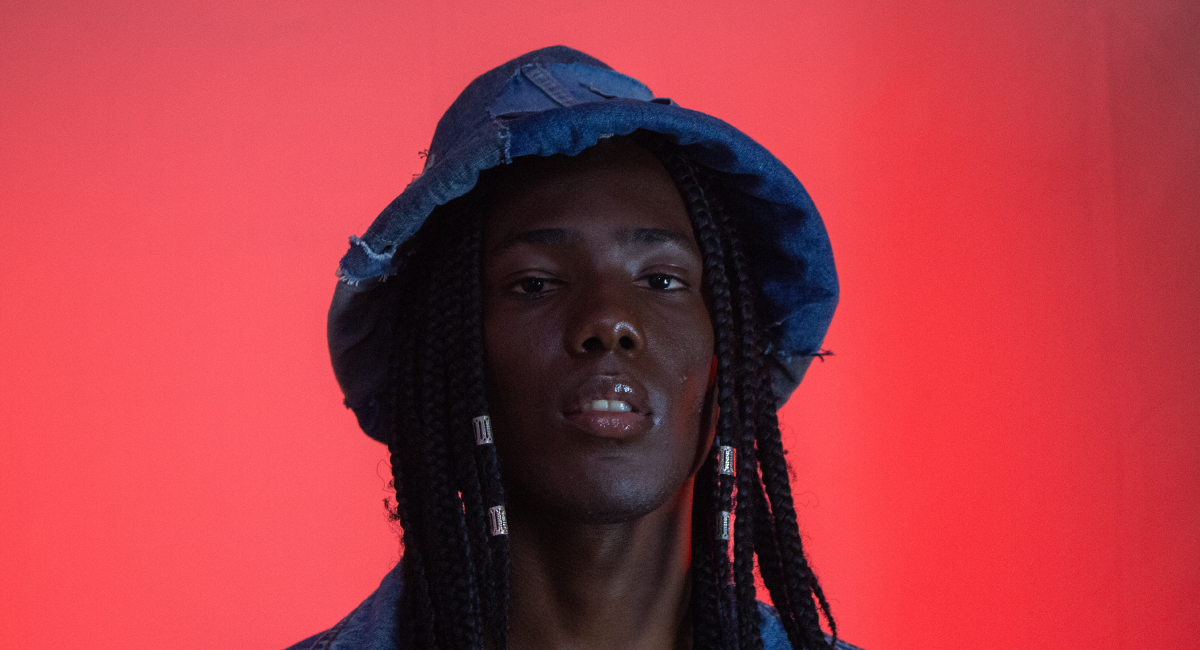 Flip-Insaciável-Lançamento-Musica