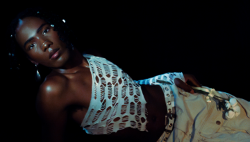 FLIP-Como-Abraçar-O-Mar-Moja-Sesh