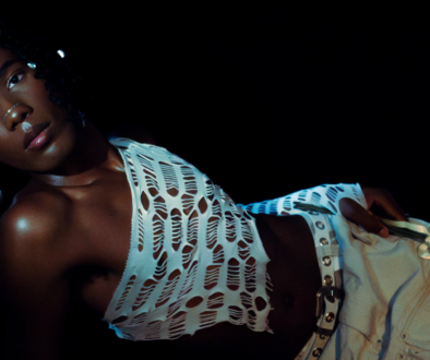 FLIP-Como-Abraçar-O-Mar-Moja-Sesh