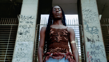 FLIP-EP-CORRE-2024-MOJA-SESH