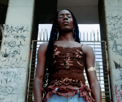 FLIP-EP-CORRE-2024-MOJA-SESH